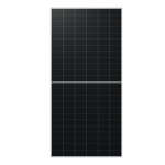 Photovoltaic panels BC panels Thumbnail