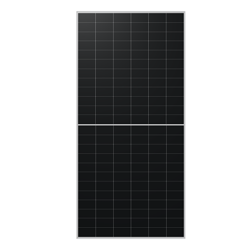 Photovoltaic panels BC panels Featured Image