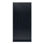 Photovoltaic Panels TOPCON Panels
