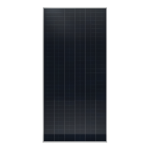 Photovoltaic Panels TOPCON Panels