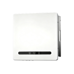 High-voltage single-phase inverter