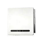 High-voltage three-phase inverter Thumbnail