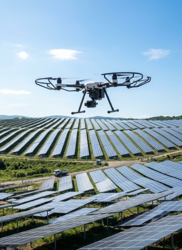 Precision Crop Protection Featured Image