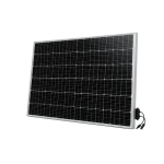 N-Type BC Photovoltaic Panels Thumbnail