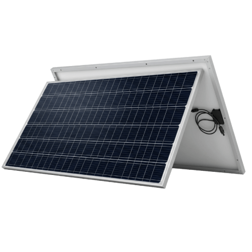 N-type TOPCon Panels Featured Image